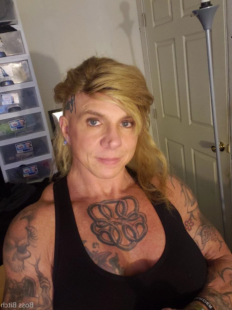 Brooke Diesel [ brookediesel ] Onlyfans leaked photo 2301257 on Hotleaks.tv
