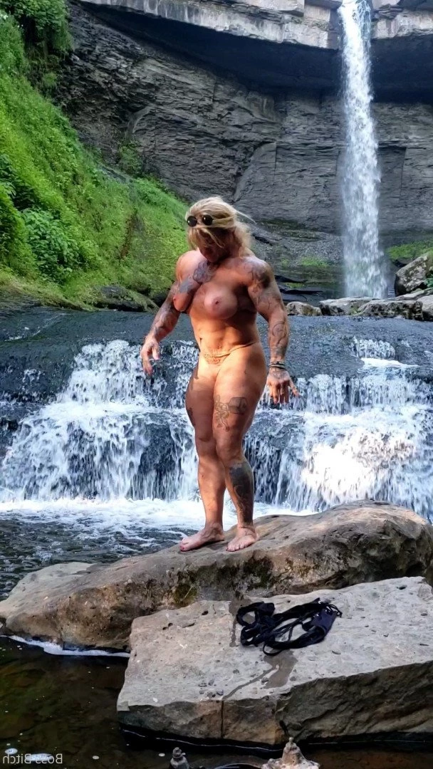 Brooke Diesel [ brookediesel ] Onlyfans leaked photo 2301262 on Hotleaks.tv