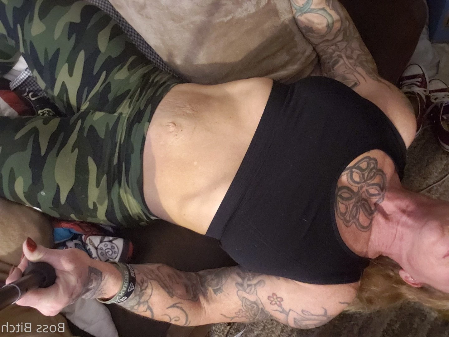 Brooke Diesel [ brookediesel ] Onlyfans leaked photo 2301288 on Hotleaks.tv