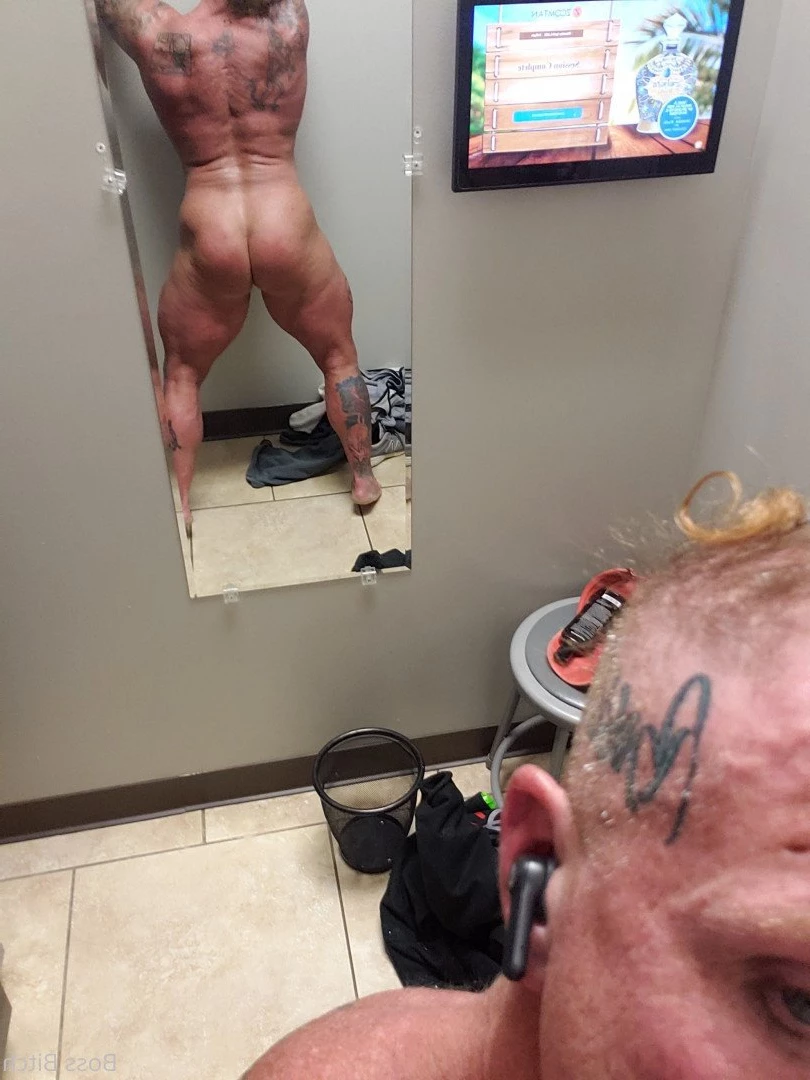 Brooke Diesel [ brookediesel ] Onlyfans leaked photo 2301298 on Hotleaks.tv