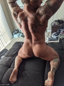 2301407