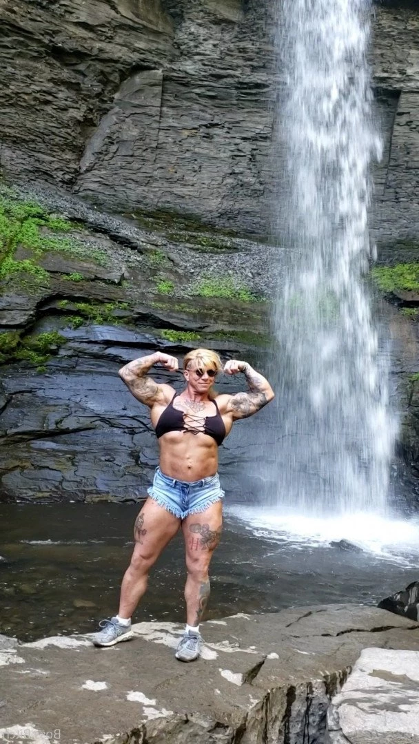 Brooke Diesel [ brookediesel ] Onlyfans leaked photo 2301421 on Hotleaks.tv