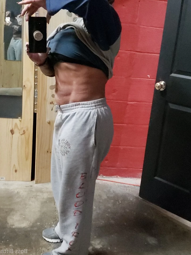 Brooke Diesel [ brookediesel ] Onlyfans leaked photo 2301479 on Hotleaks.tv