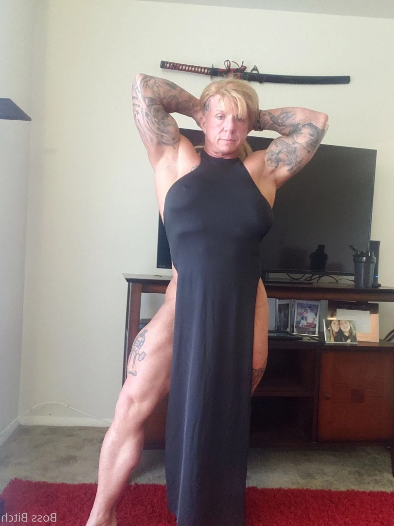Brooke Diesel [ brookediesel ] Onlyfans leaked photo 2301507 on Hotleaks.tv