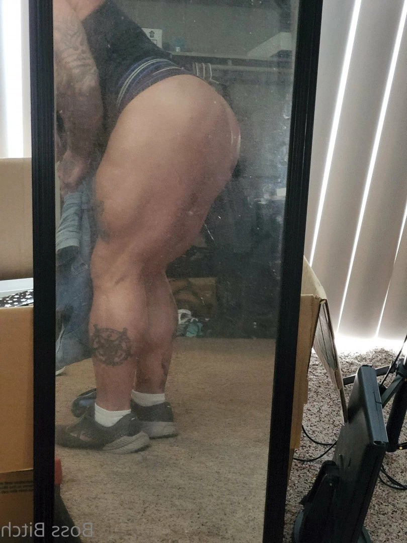 Brooke Diesel [ brookediesel ] Onlyfans leaked photo 2301533 on Hotleaks.tv