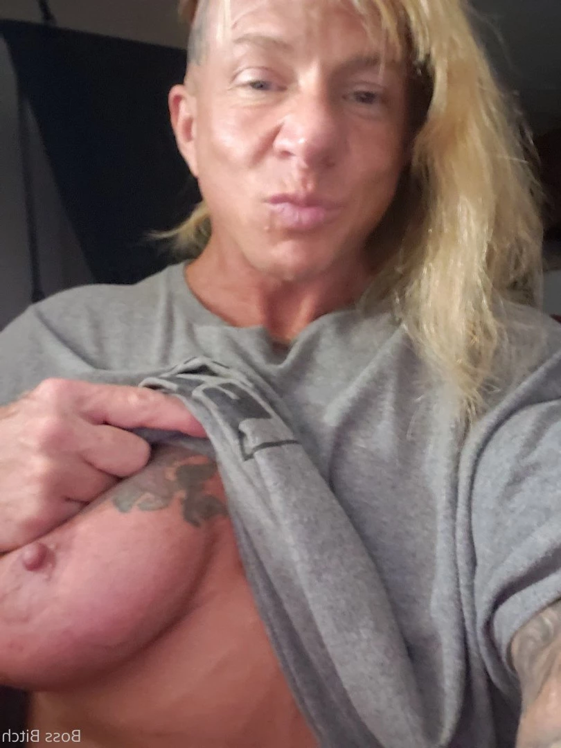 Brooke Diesel [ brookediesel ] Onlyfans leaked photo 2301592 on Hotleaks.tv