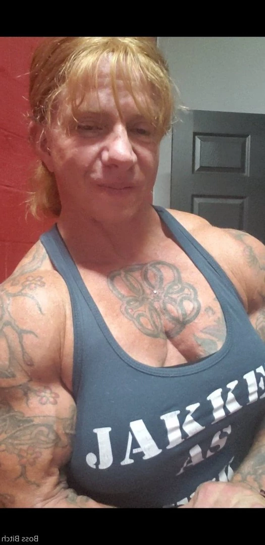 Brooke Diesel [ brookediesel ] Onlyfans leaked photo 2301612 on Hotleaks.tv