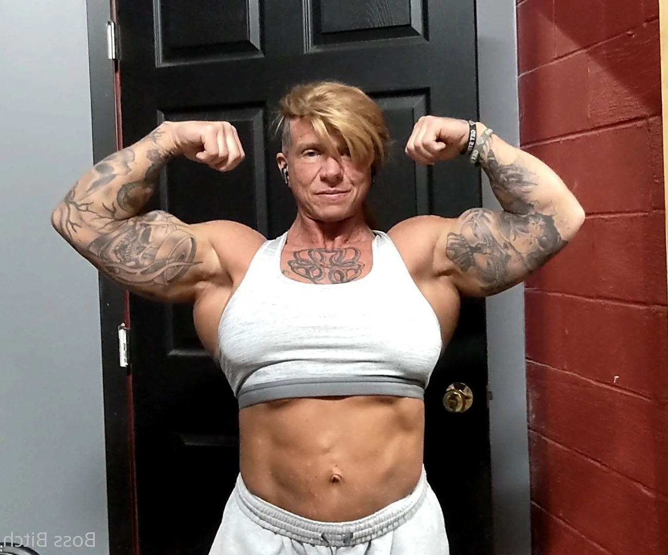 Brooke Diesel [ brookediesel ] Onlyfans leaked photo 2301628 on Hotleaks.tv