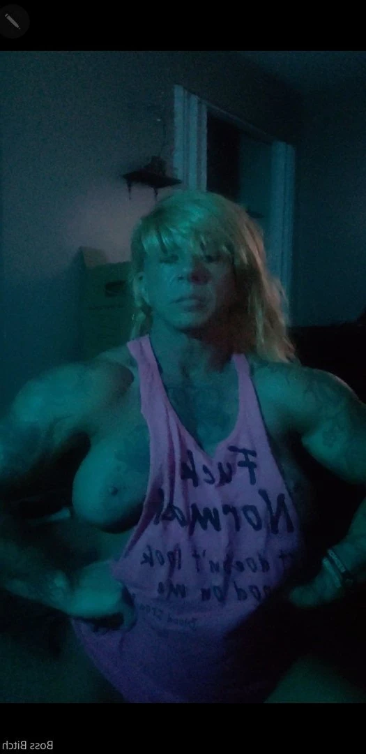 Brooke Diesel [ brookediesel ] Onlyfans leaked photo 2301683 on Hotleaks.tv