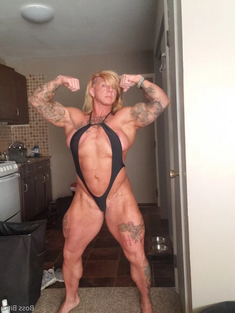 Brooke Diesel [ brookediesel ] Onlyfans leaked photo 2301693 on Hotleaks.tv