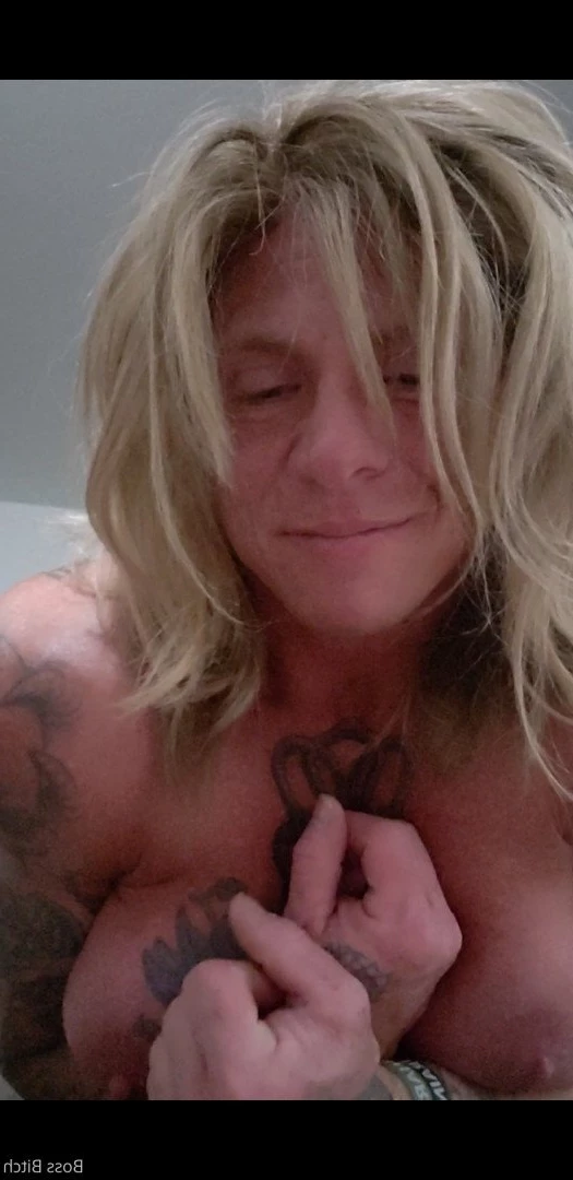 Brooke Diesel [ brookediesel ] Onlyfans leaked photo 2301701 on Hotleaks.tv