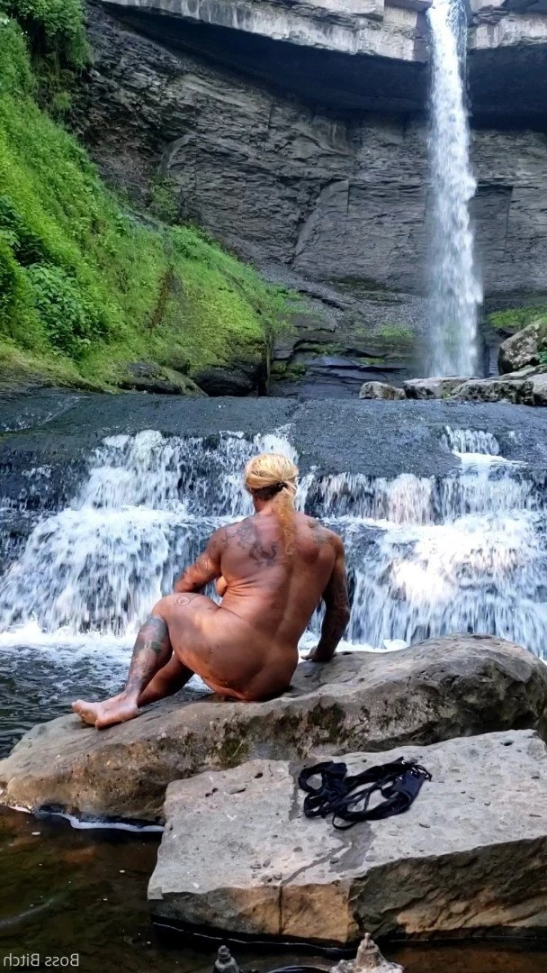 Brooke Diesel [ brookediesel ] Onlyfans leaked photo 2301713 on Hotleaks.tv
