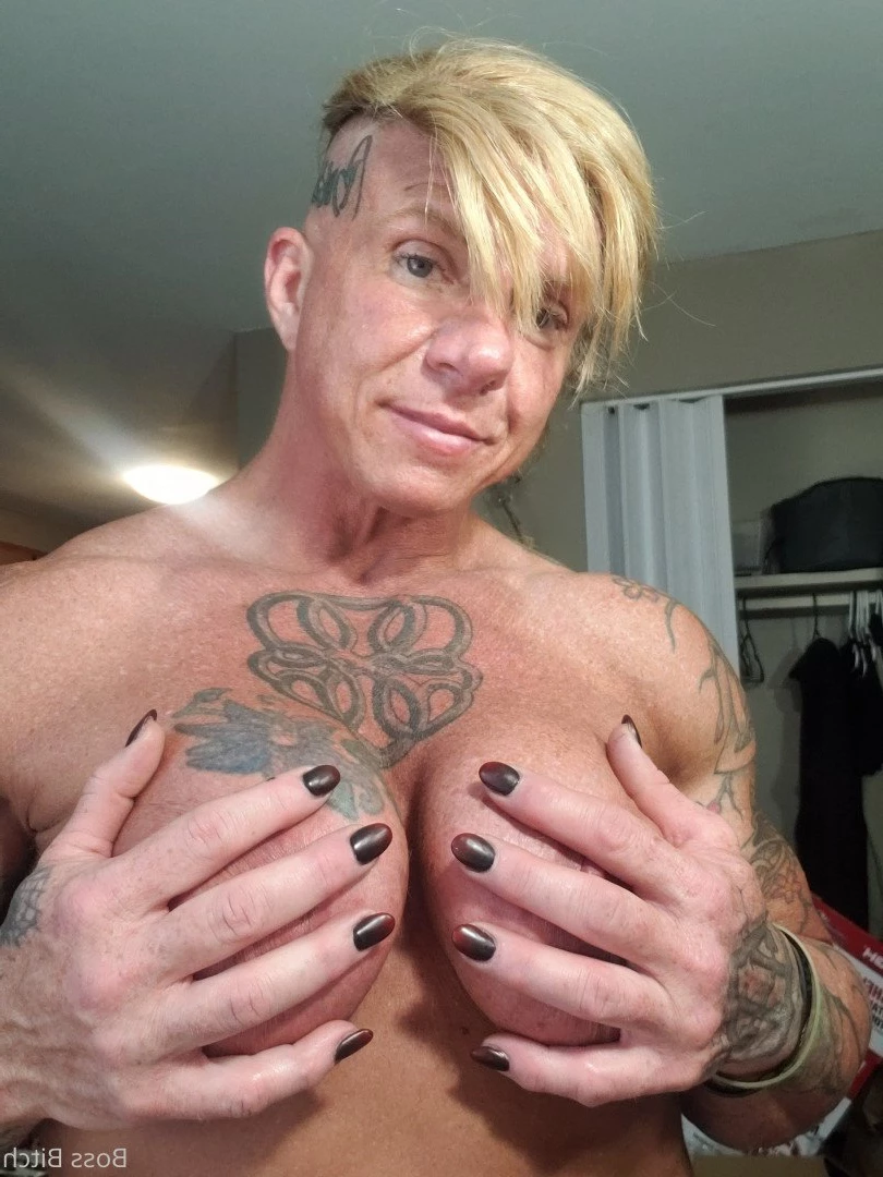 Brooke Diesel [ brookediesel ] Onlyfans leaked photo 2301787 on Hotleaks.tv