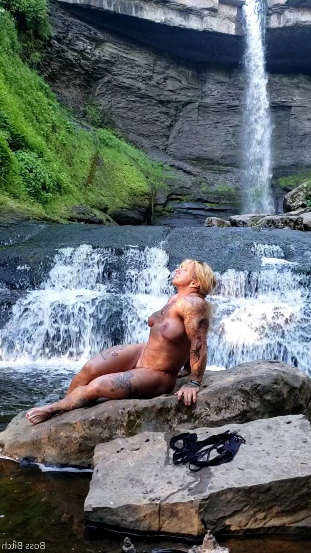 Brooke Diesel [ brookediesel ] Onlyfans leaked photo 2301827 on Hotleaks.tv