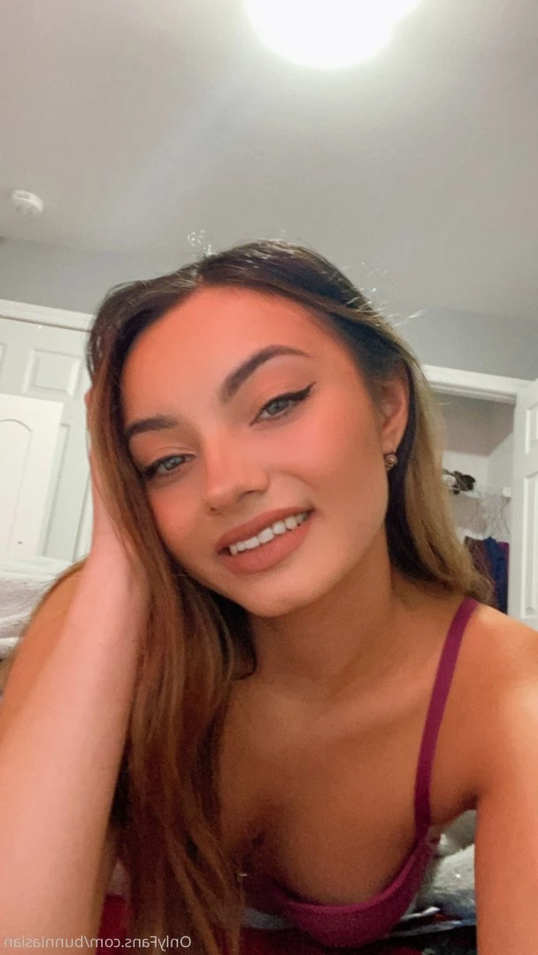 Mila Morrison🐰 [ bunniasian ] Onlyfans leaked photo 3824194 on Hotleaks.tv