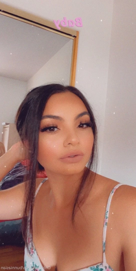 Mila Morrison🐰 [ bunniasian ] Onlyfans leaked photo 3826117 on Hotleaks.tv