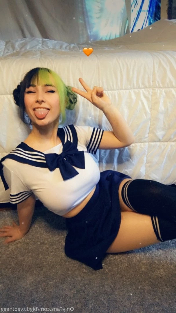 Lee [ bigtittygothegg ] Onlyfans leaked photo 181190 on Hotleaks.tv