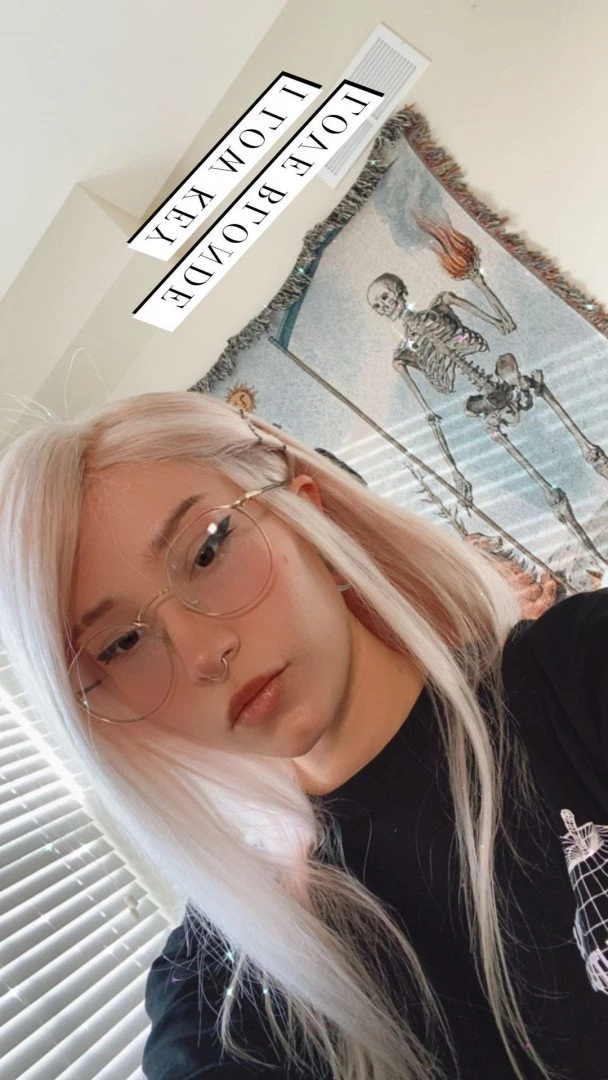 Lee [ bigtittygothegg ] Onlyfans leaked photo 181637 on Hotleaks.tv