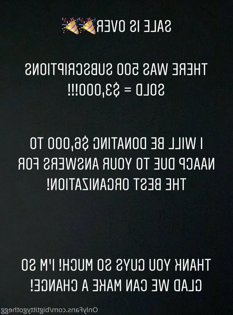 Lee [ bigtittygothegg ] Onlyfans leaked photo 181761 on Hotleaks.tv