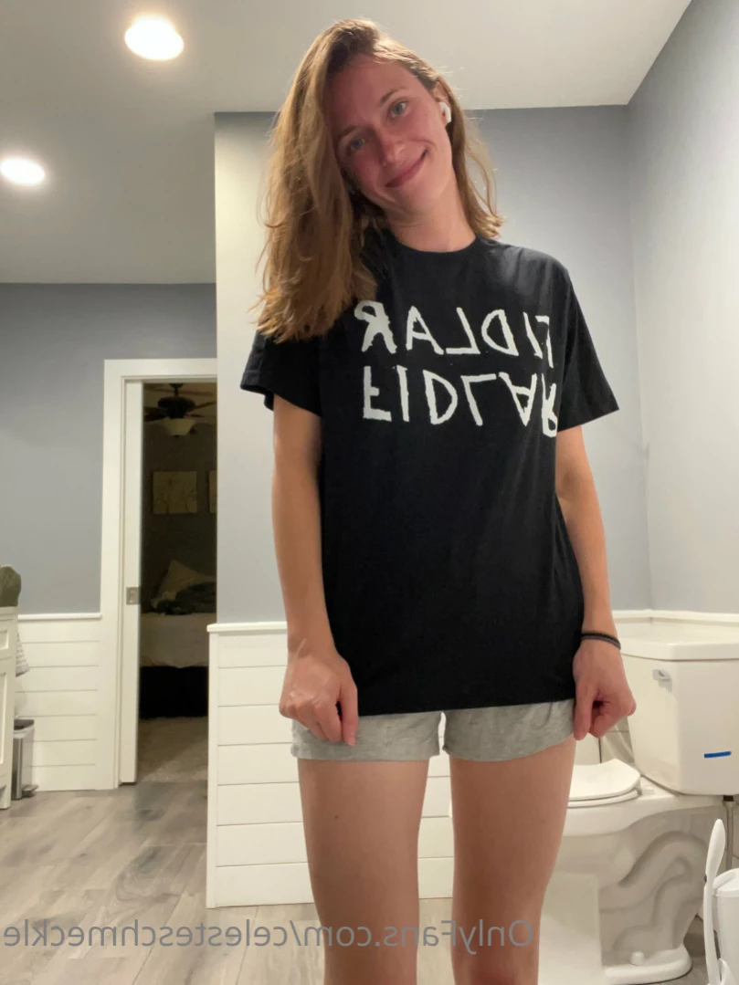 celeste schmeckle [ celesteschmeckle ] Onlyfans leaked photo 11396645 on Hotleaks.tv