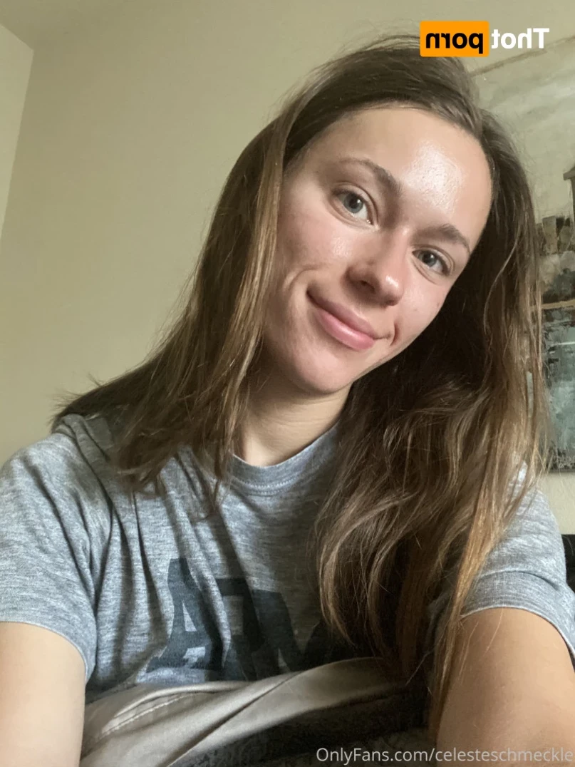 celeste schmeckle [ celesteschmeckle ] Onlyfans leaked photo 11784683 on Hotleaks.tv