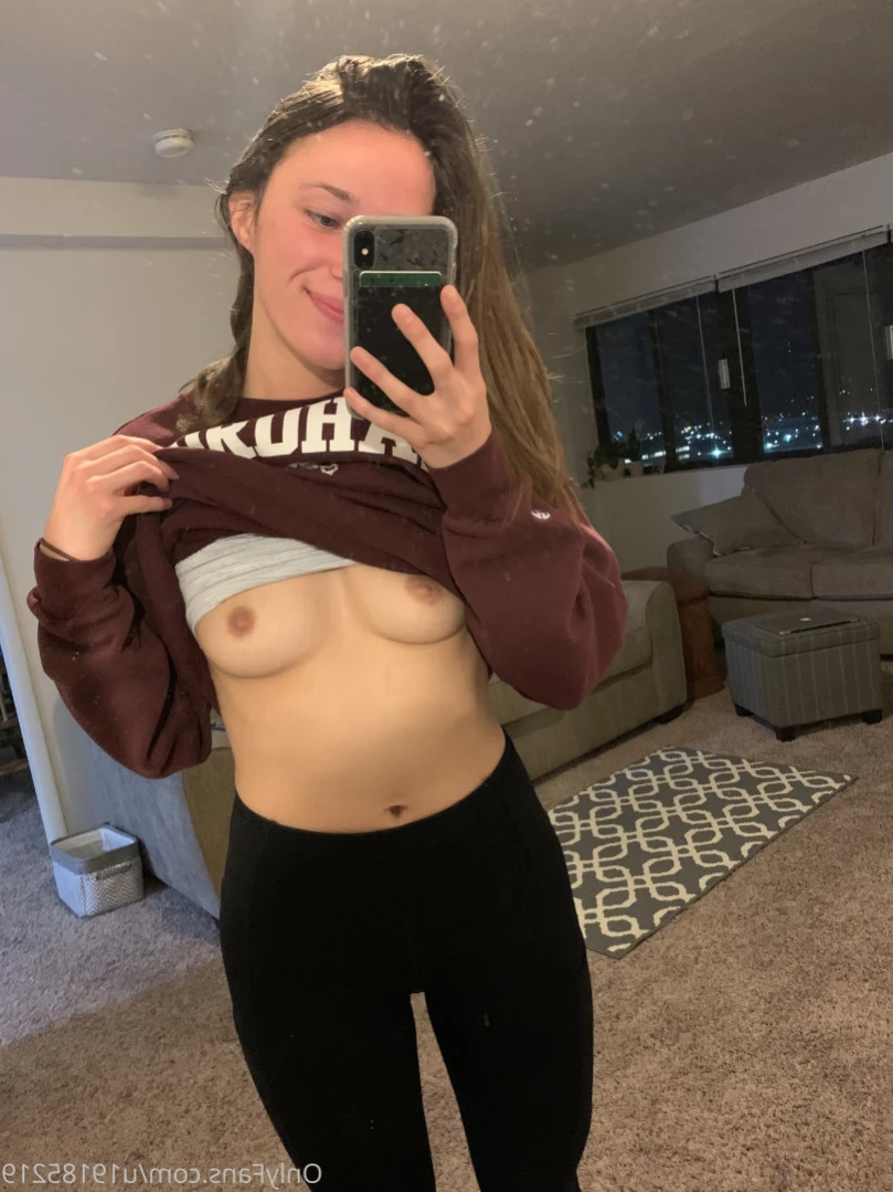 celeste schmeckle [ celesteschmeckle ] Onlyfans leaked photo 15077787 on Hotleaks.tv