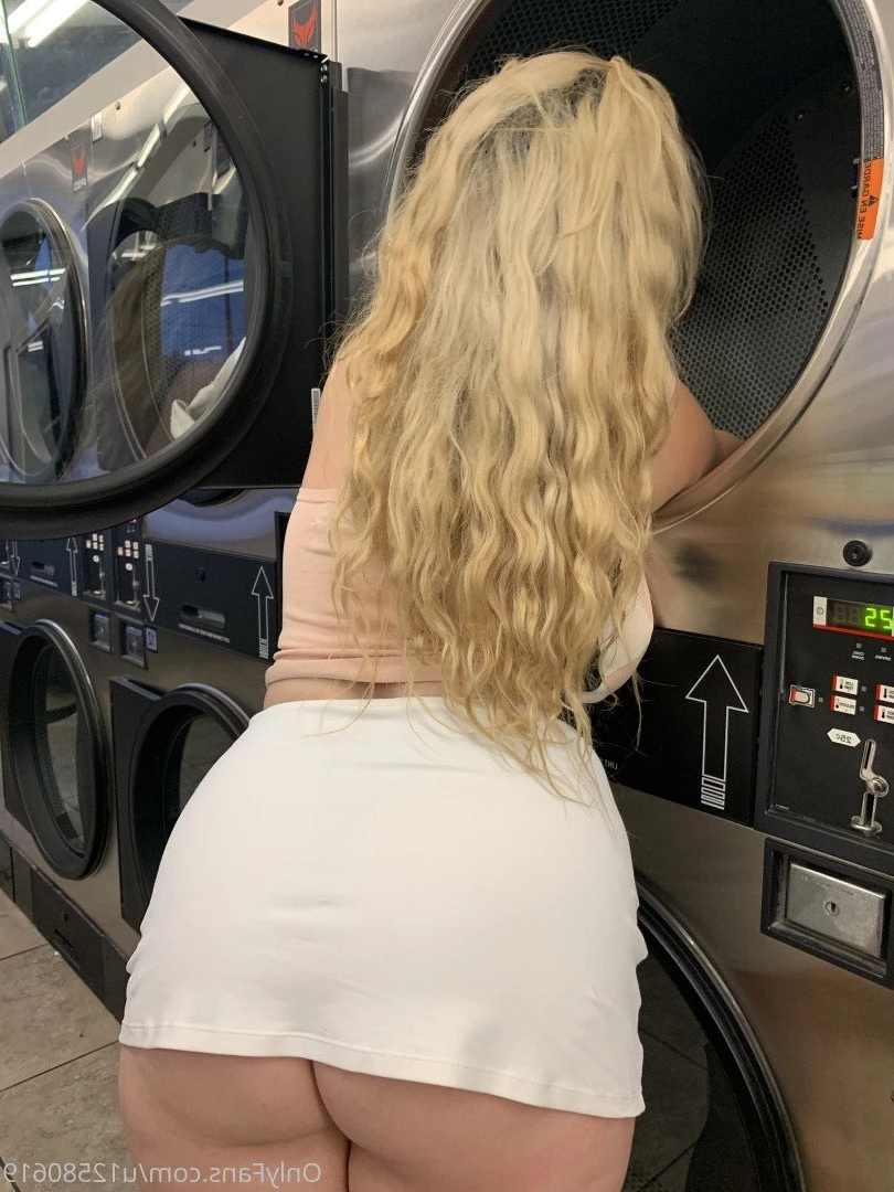 cinnamon [ cinnamonnbaby ] Onlyfans leaked photo 2310213 on Hotleaks.tv