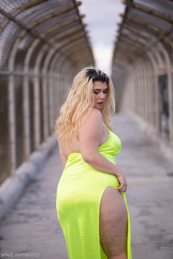 cinnamon [ cinnamonnbaby ] Onlyfans leaked photo 2312953 on Hotleaks.tv