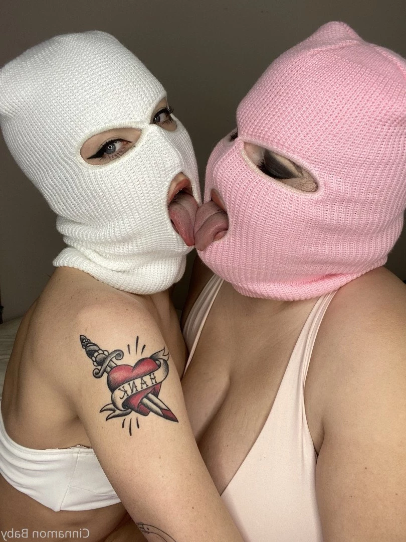 cinnamon [ cinnamonnbaby ] Onlyfans leaked photo 2318540 on Hotleaks.tv