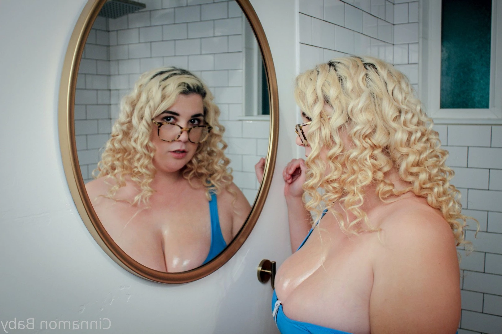 cinnamon [ cinnamonnbaby ] Onlyfans leaked photo 2321684 on Hotleaks.tv
