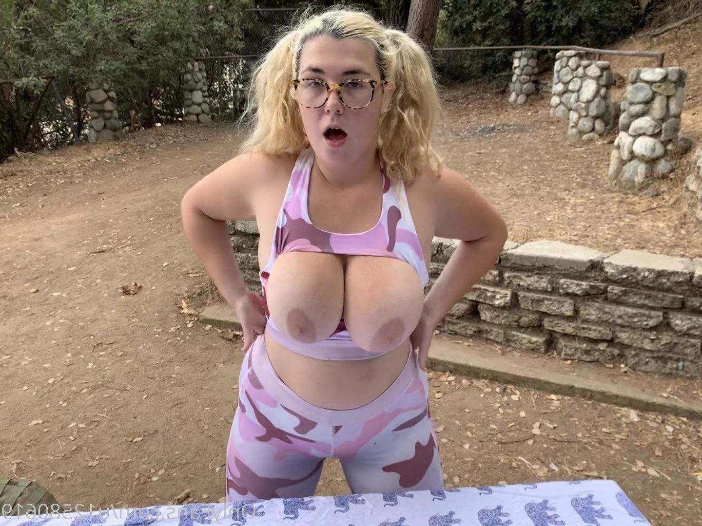 cinnamon [ cinnamonnbaby ] Onlyfans leaked photo 2325510 on Hotleaks.tv