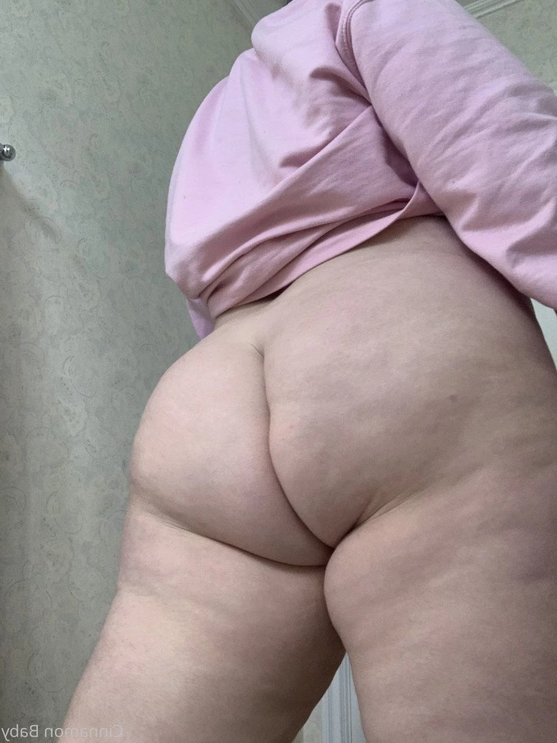 cinnamon [ cinnamonnbaby ] Onlyfans leaked photo 2328057 on Hotleaks.tv
