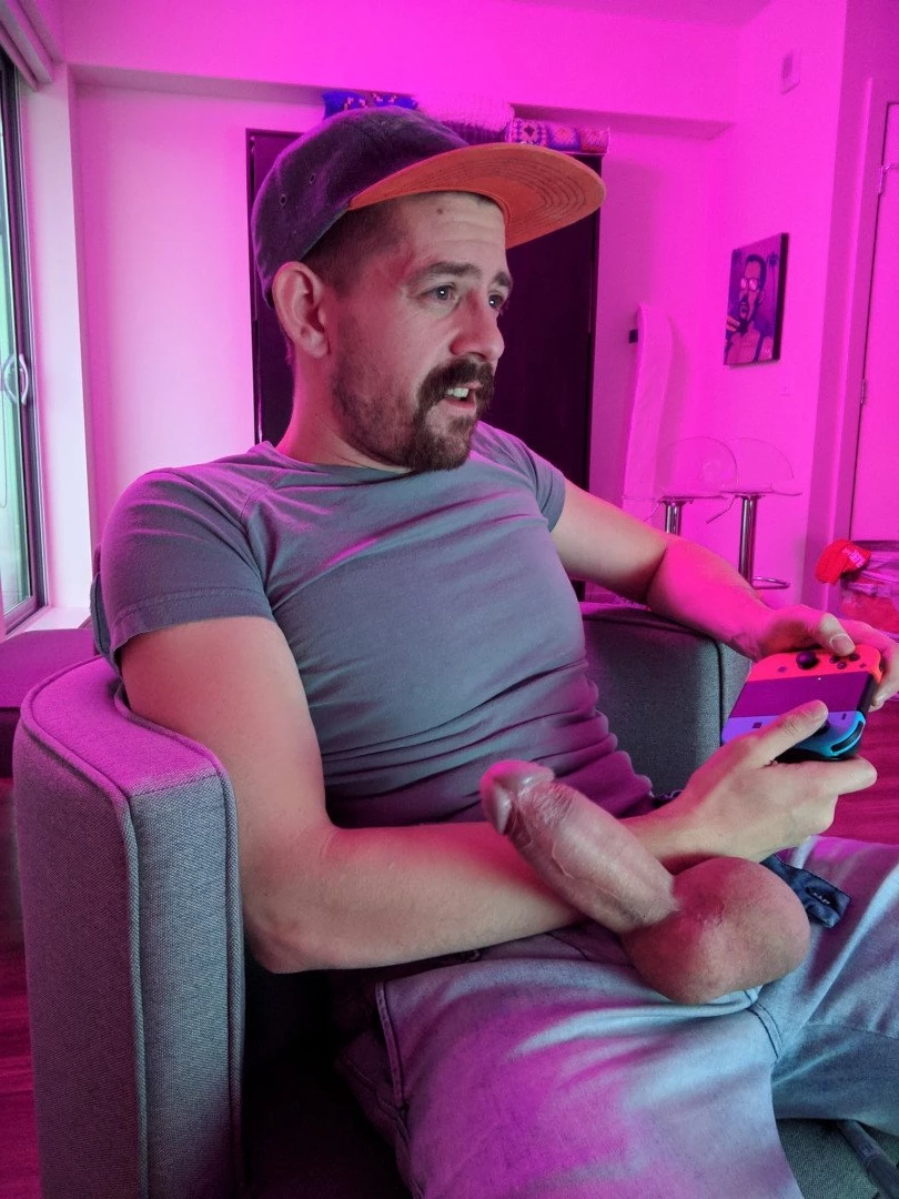 cliffordpacker Onlyfans leaked photo 3829945 on Hotleaks.tv