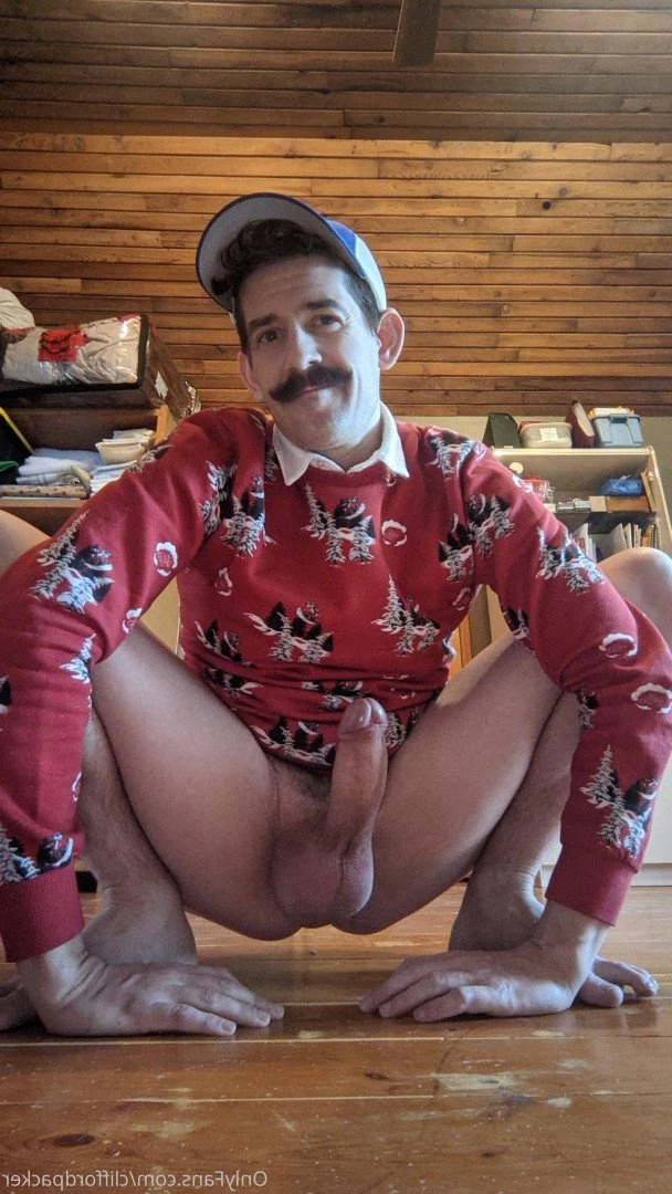 cliffordpacker Onlyfans leaked photo 3855464 on Hotleaks.tv