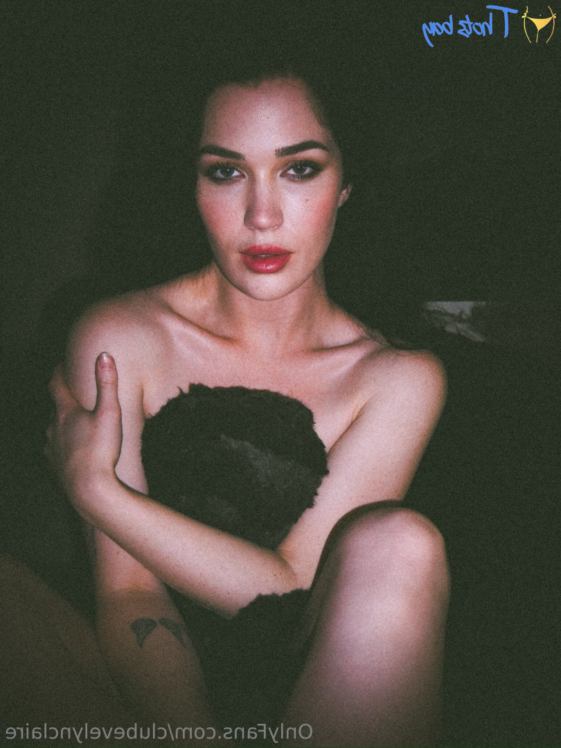Evelyn Claire [ clubevelynclaire ] Onlyfans leaked photo 18423043 on Hotleaks.tv