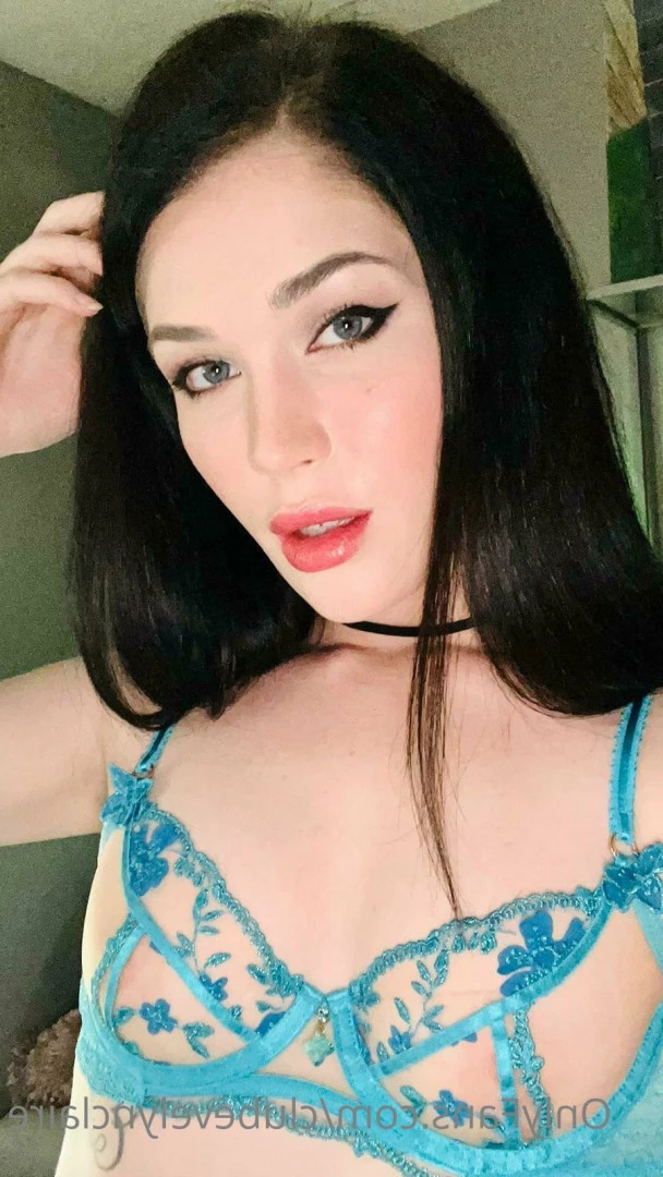 Evelyn Claire [ clubevelynclaire ] Onlyfans leaked photo 6592469 on Hotleaks.tv