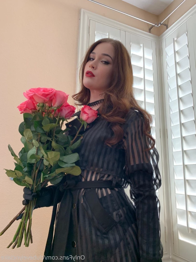 Evelyn Claire [ clubevelynclaire ] Onlyfans leaked photo 11415211 on Hotleaks.tv