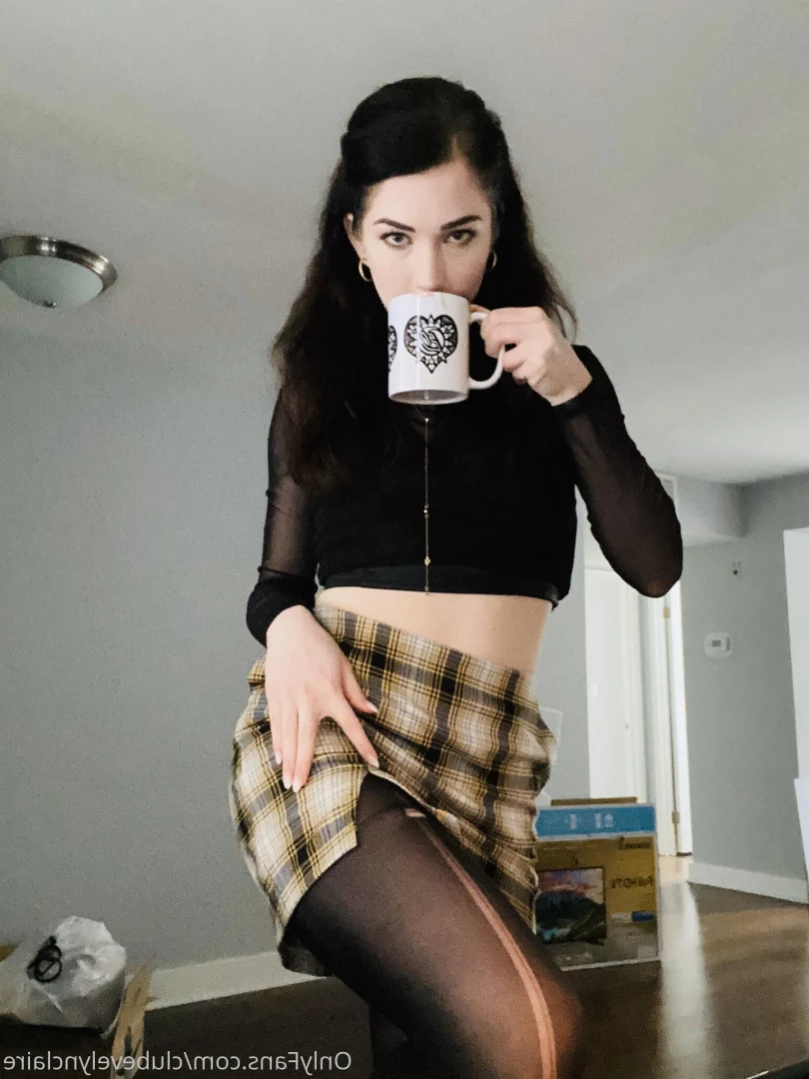 Evelyn Claire [ clubevelynclaire ] Onlyfans leaked photo 11977874 on Hotleaks.tv