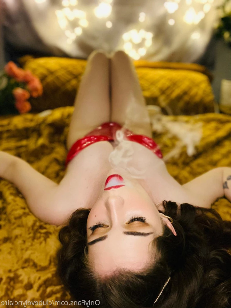 Evelyn Claire [ clubevelynclaire ] Onlyfans leaked photo 13026687 on Hotleaks.tv