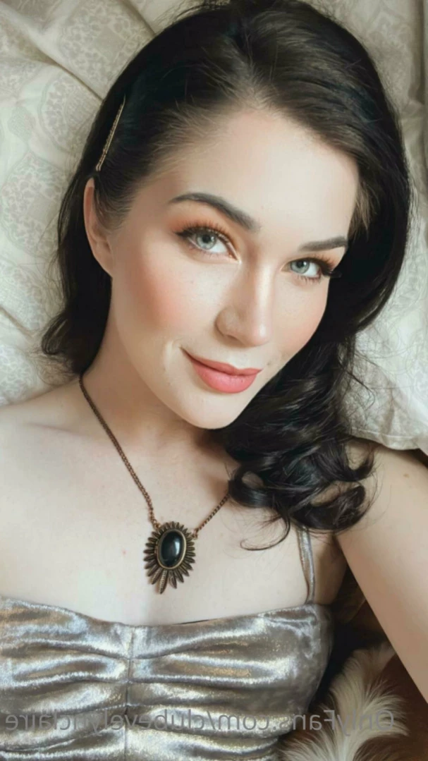 Evelyn Claire [ clubevelynclaire ] Onlyfans leaked photo 13462764 on Hotleaks.tv