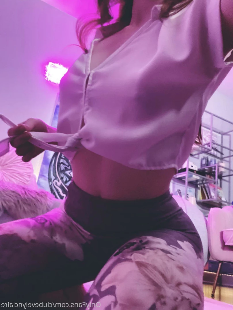 Evelyn Claire [ clubevelynclaire ] Onlyfans leaked photo 14512904 on Hotleaks.tv