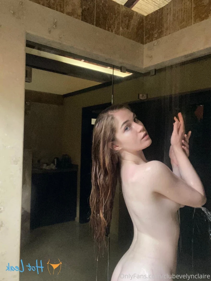 Evelyn Claire [ clubevelynclaire ] Onlyfans leaked photo 14629167 on Hotleaks.tv