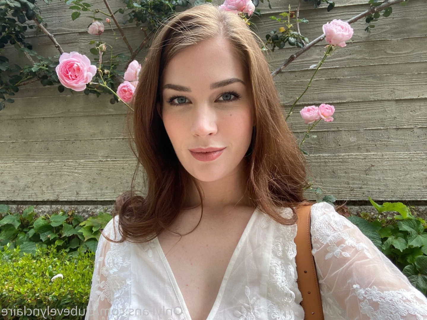 Evelyn Claire [ clubevelynclaire ] Onlyfans leaked photo 14730806 on Hotleaks.tv