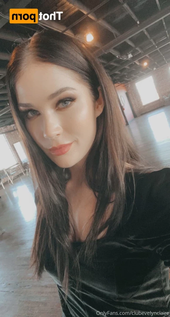 Evelyn Claire [ clubevelynclaire ] Onlyfans leaked photo 14812361 on Hotleaks.tv