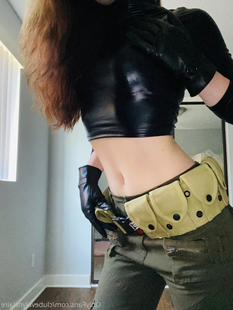 Evelyn Claire [ clubevelynclaire ] Onlyfans leaked photo 15243671 on Hotleaks.tv
