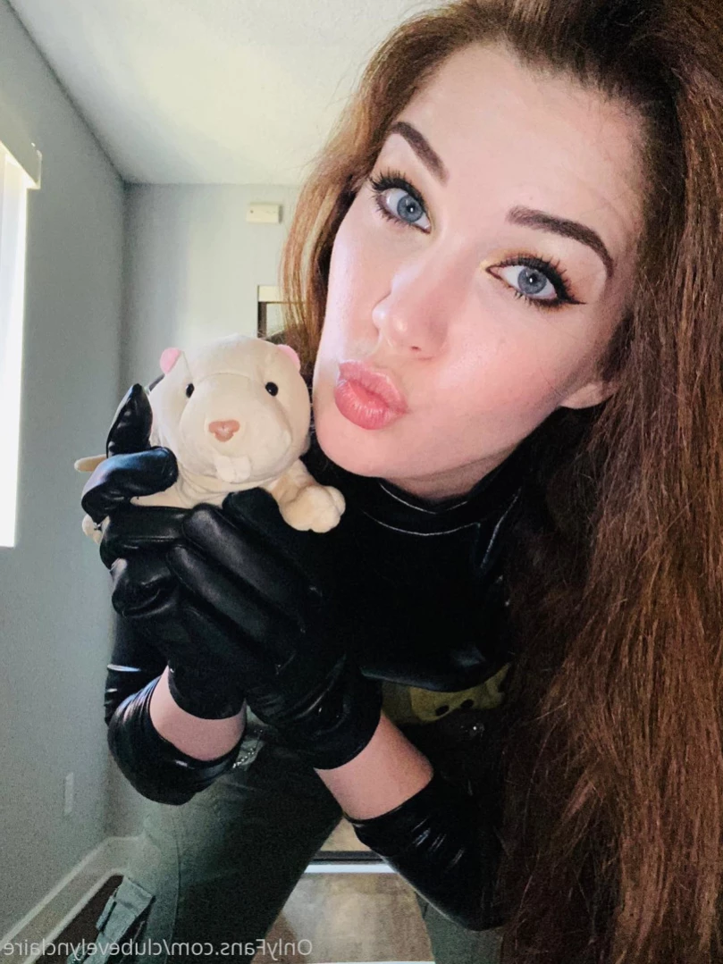 Evelyn Claire [ clubevelynclaire ] Onlyfans leaked photo 15415132 on Hotleaks.tv
