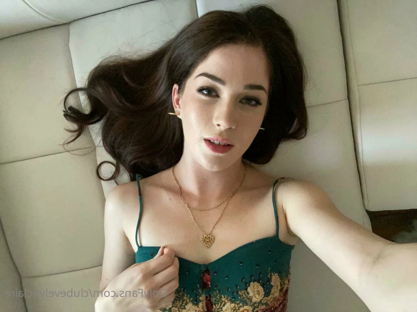 Evelyn Claire [ clubevelynclaire ] Onlyfans leaked photo 15600138 on Hotleaks.tv