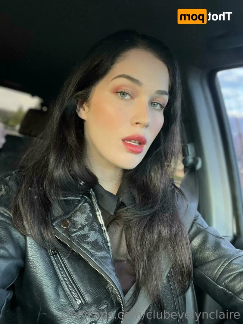Evelyn Claire [ clubevelynclaire ] Onlyfans leaked photo 15600139 on Hotleaks.tv