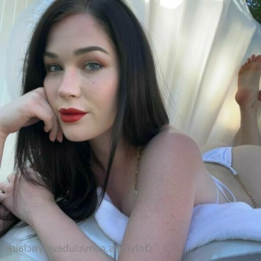Evelyn Claire [ clubevelynclaire ] Onlyfans leaked photo 15600153 on Hotleaks.tv