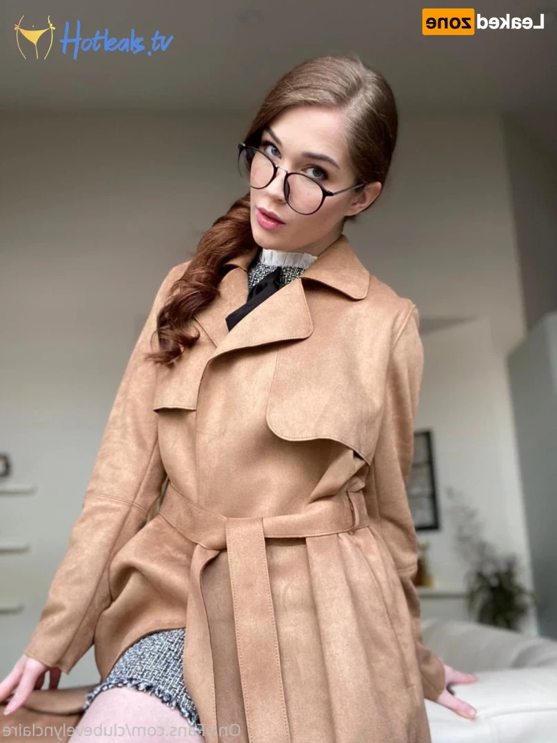 Evelyn Claire [ clubevelynclaire ] Onlyfans leaked photo 15600160 on Hotleaks.tv